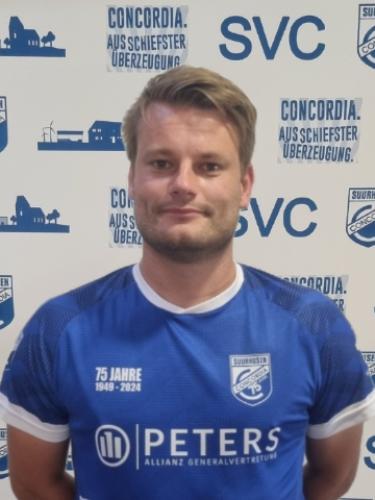 Tammo Kasten