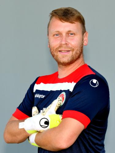 Jan Antonik