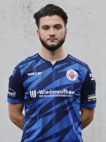 Caner-Kenan Gülsen