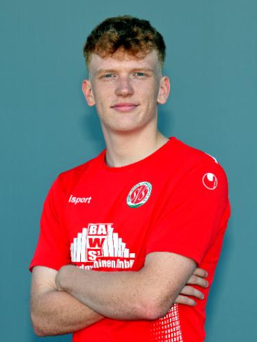 Klaas Kojetin