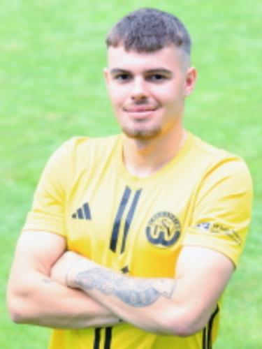 Louis Hermann