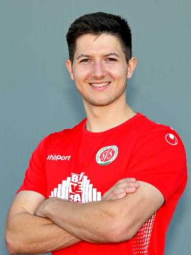 Lukas Winter