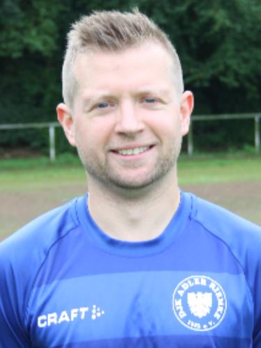 Stephan Borkenhagen
