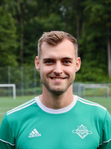 Maximilian Kicherer