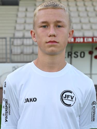 Bastian Onken
