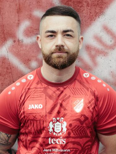 Artur Schmidt