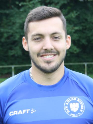 Fabian Peters