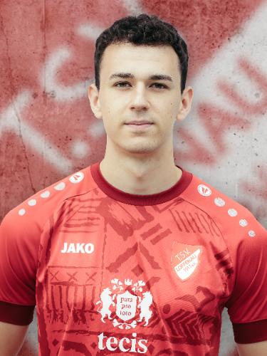 Marcel Winkler