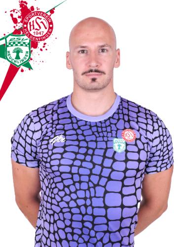 Matthias Nannt