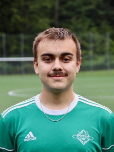 Simon Göbel