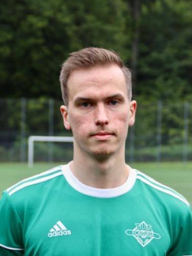 Lars Gross