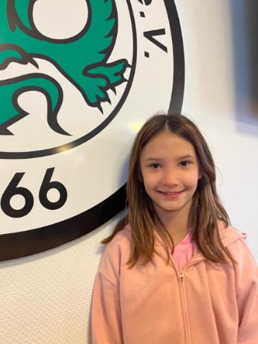 Fenya Bräunlich
