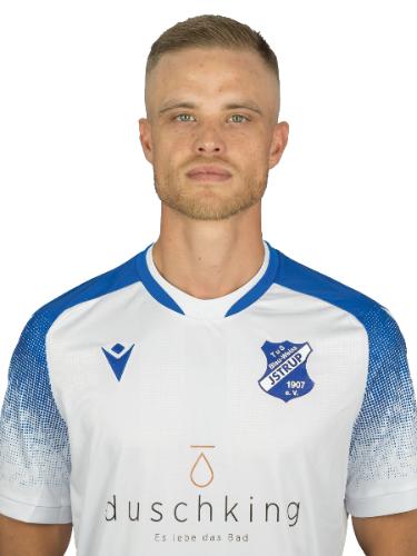 Mirko De Jager Schwane