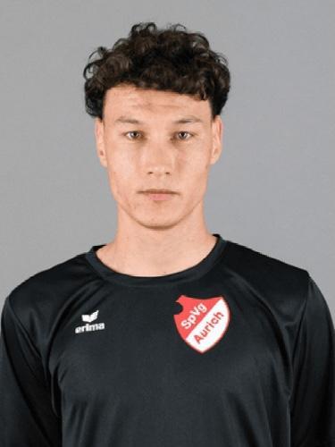 Muhammad Reza Rasoli