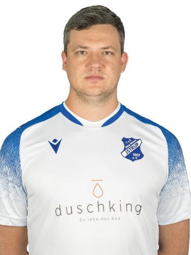 Pascal Kamke