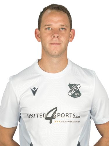 Michael Schnittcher