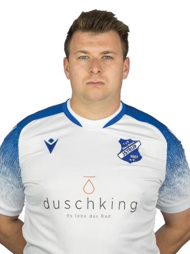 Philipp Schulze