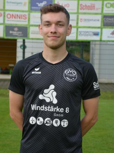 Lukas Schewe