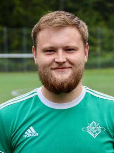 Maxim Urbanovic