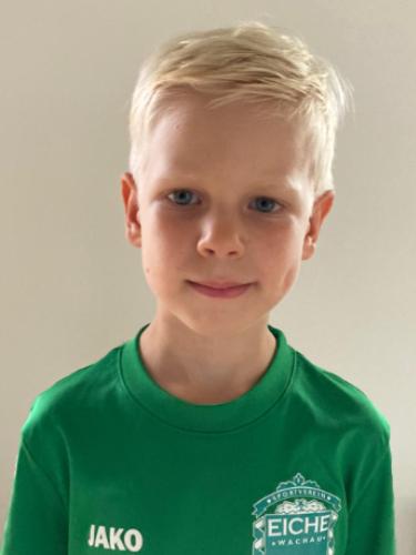 Noah Teubner