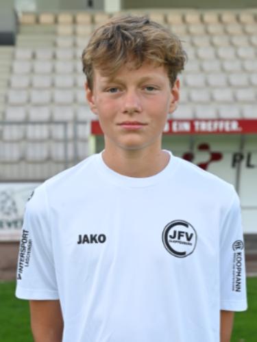 Lino Wewer