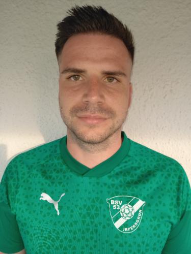 Martin Seltmann