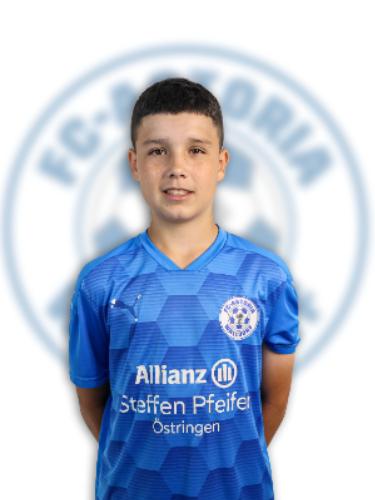 David Buß