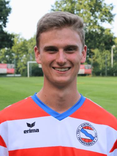 David Egenter