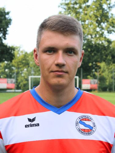 Janne-Jesper Peter