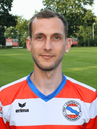 Nils Rössner