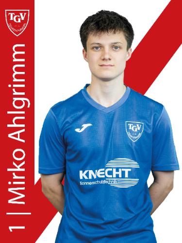 Mirko Ahlgrimm