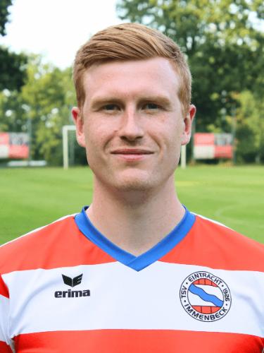 Björn Thomsen