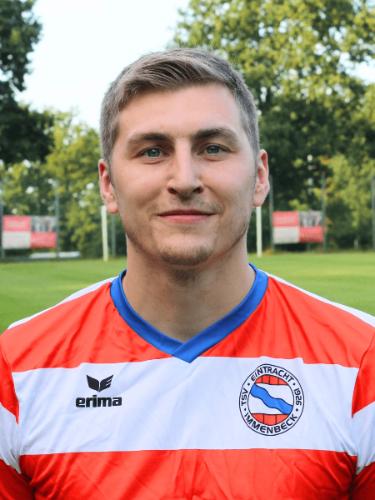 Patrick Vieweger