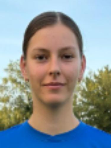 Karolin Arnemann