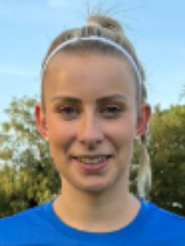 Svenja Goebel