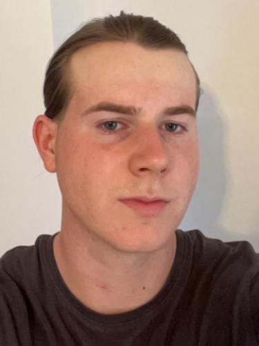 Maximilian Bird
