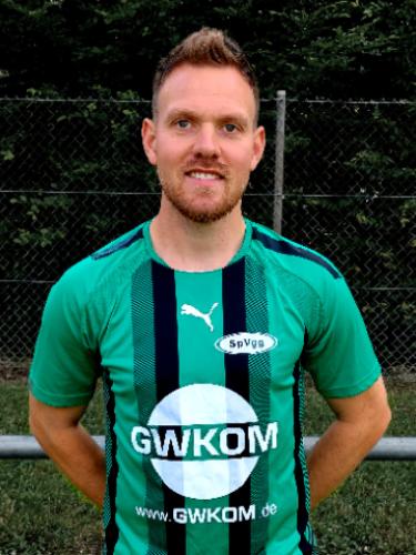Simon Panhölzl