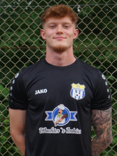 Philipp Küpper