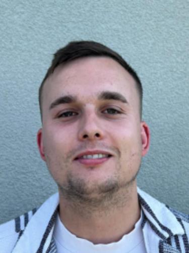 Max Rößgen