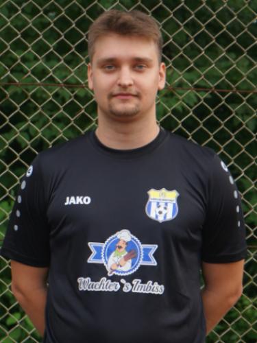 Christian Löffler