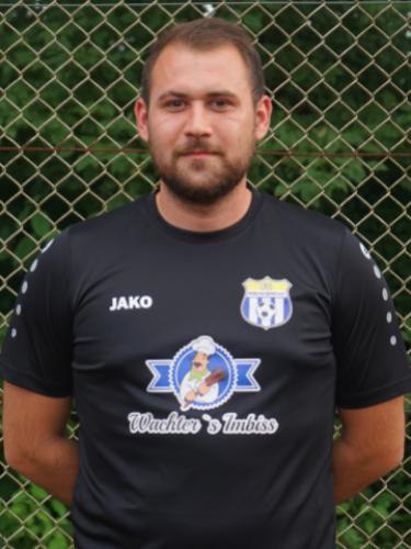 Christian Maiseenko