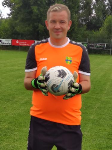 Richard Jäsche