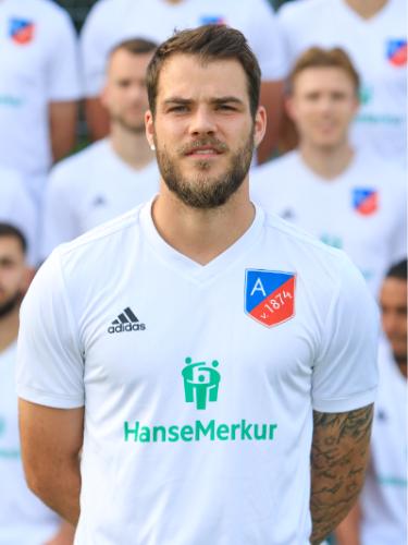 Marc Misselhorn