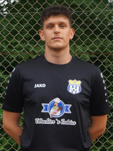 Thilo Raida