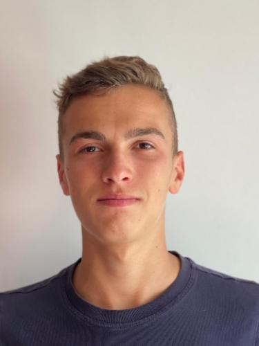 Clemens Dölle