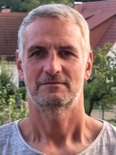 Steffen Jakob