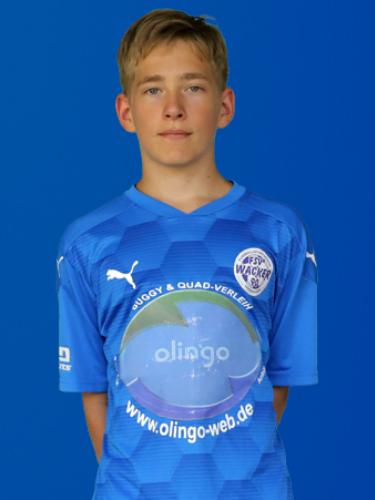 Herwig Köhler
