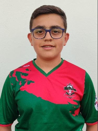 Osman Elmas