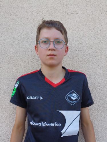Valentin Ruppert