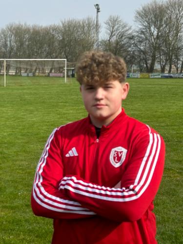 Malte Poppinga